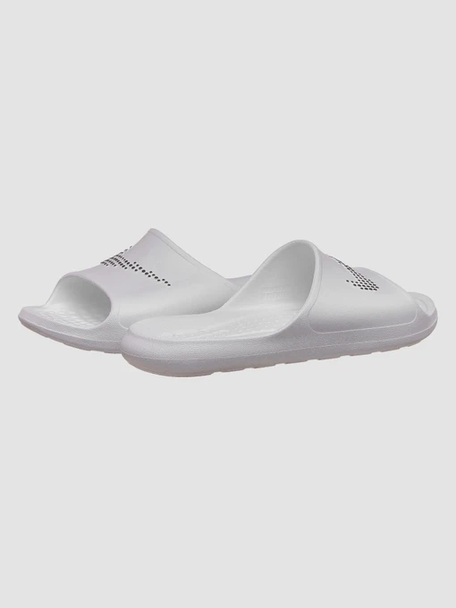 Чоловічі Шльопанці NIKE Victori One фото 2