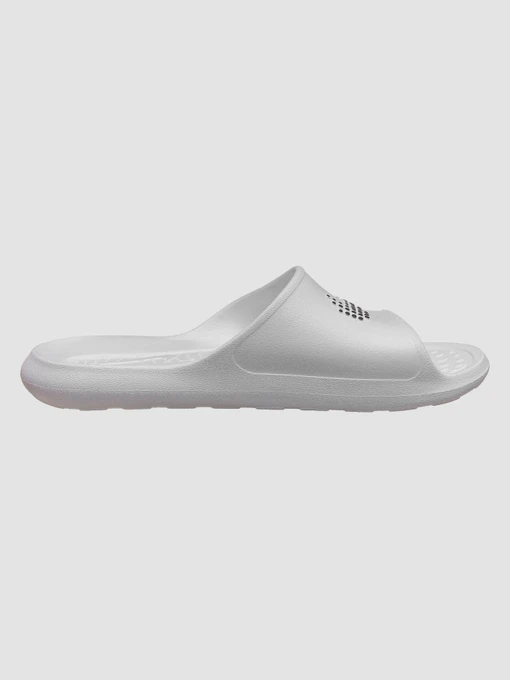 Чоловічі Шльопанці NIKE Victori One фото 3