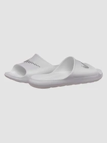 Шлёпанцы NIKE Victori One модель CZ5478-100 Фото