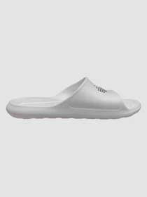 Шлёпанцы NIKE Victori One модель CZ5478-100 Фото