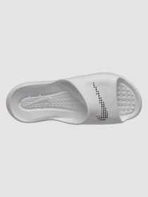 Шлёпанцы NIKE Victori One модель CZ5478-100 Фото