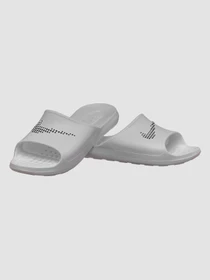 Шлёпанцы NIKE Victori One модель CZ5478-100 Фото