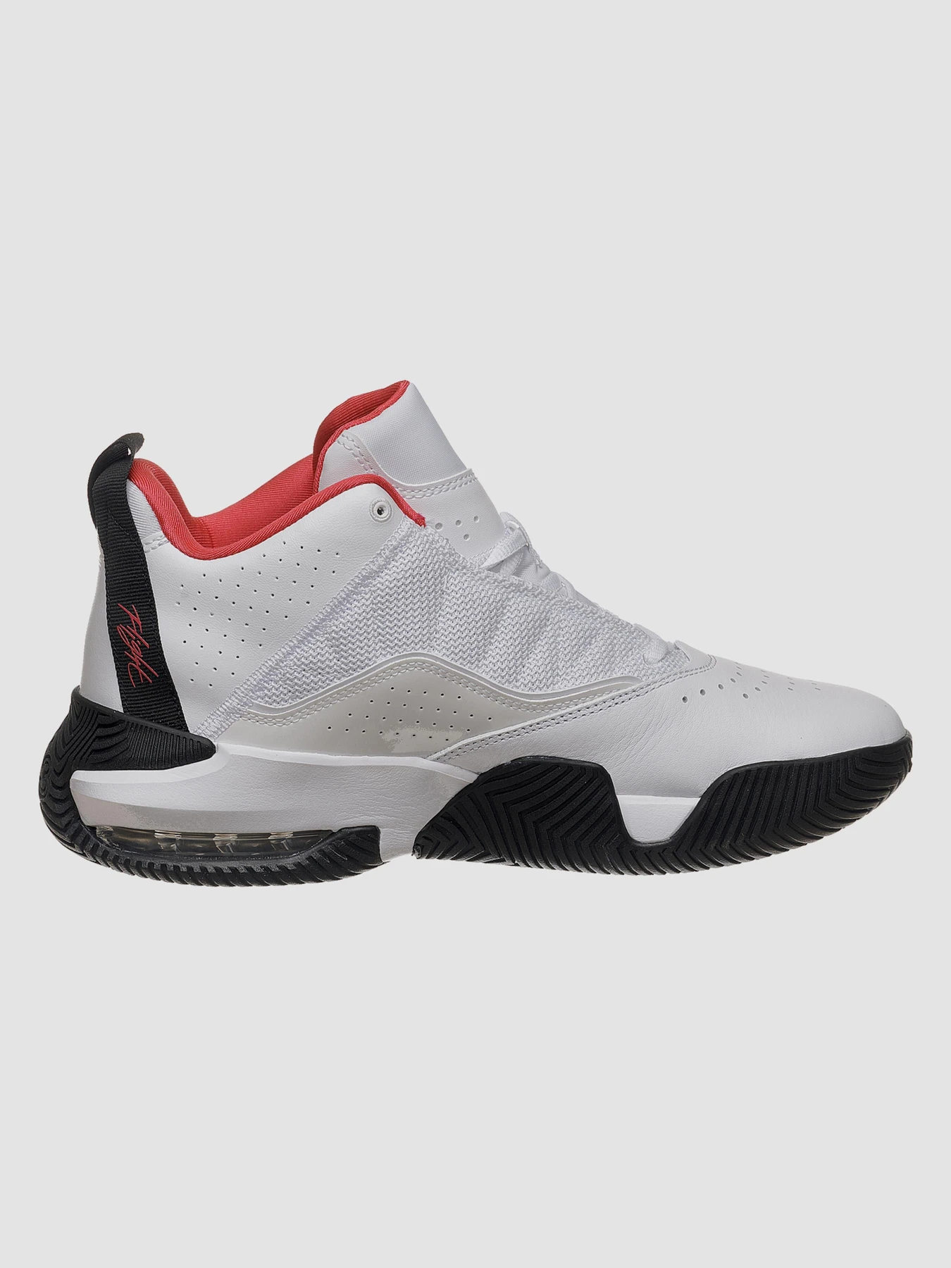 Кроссовки Jordan Stay Loyal модель DB2884-102 Кроссовки Jordan Stay Loyal модель DB2884-102 Фото