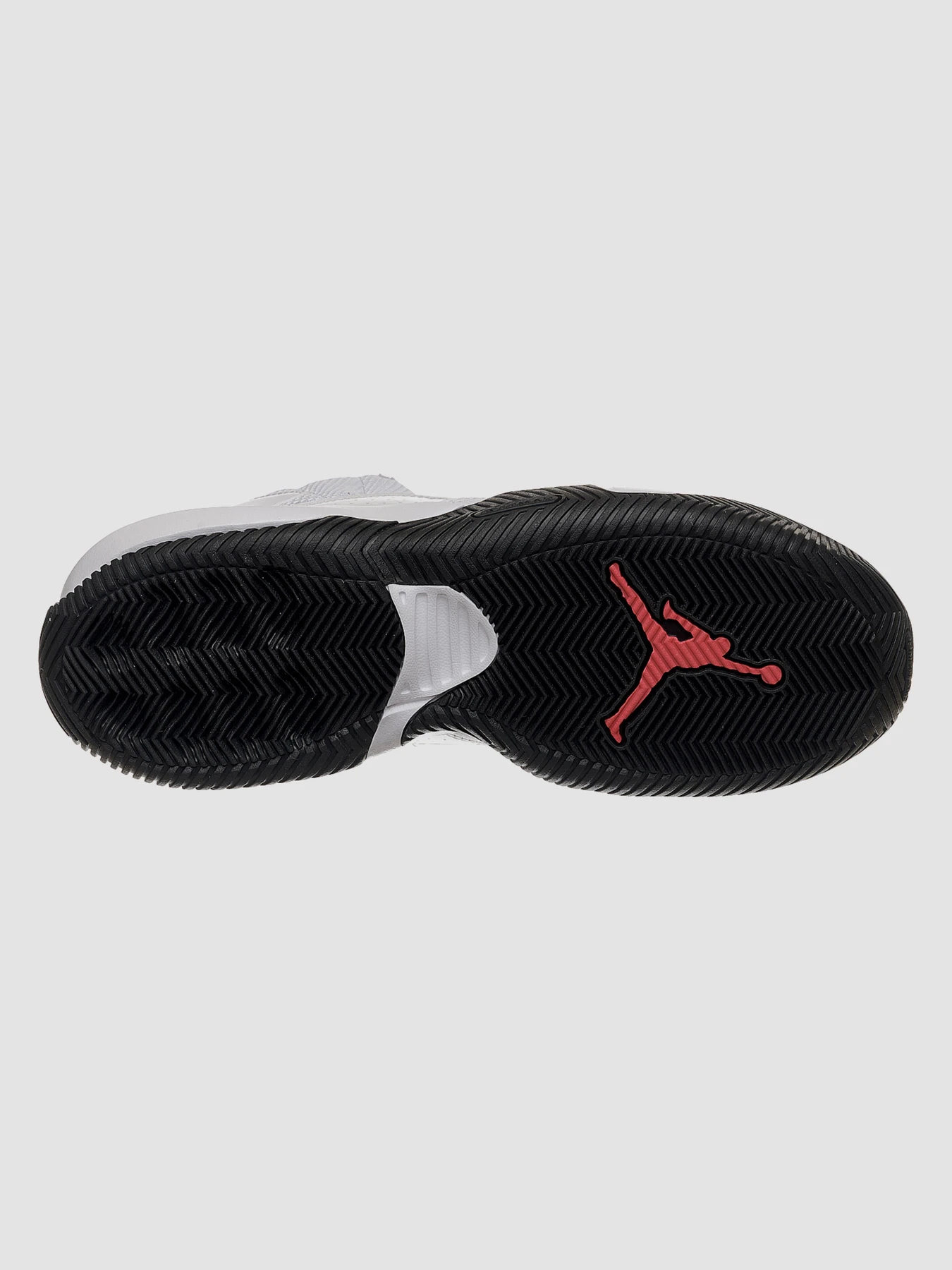 Кроссовки Jordan Stay Loyal модель DB2884-102 Кроссовки Jordan Stay Loyal модель DB2884-102 Фото