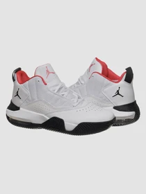 Кроссовки Jordan Stay Loyal модель DB2884-102 Фото