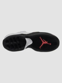 Кроссовки Jordan Stay Loyal модель DB2884-102 Фото