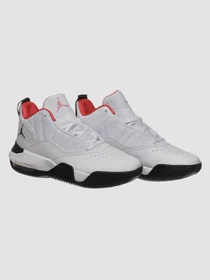 Кроссовки Jordan Stay Loyal модель DB2884-102 Фото