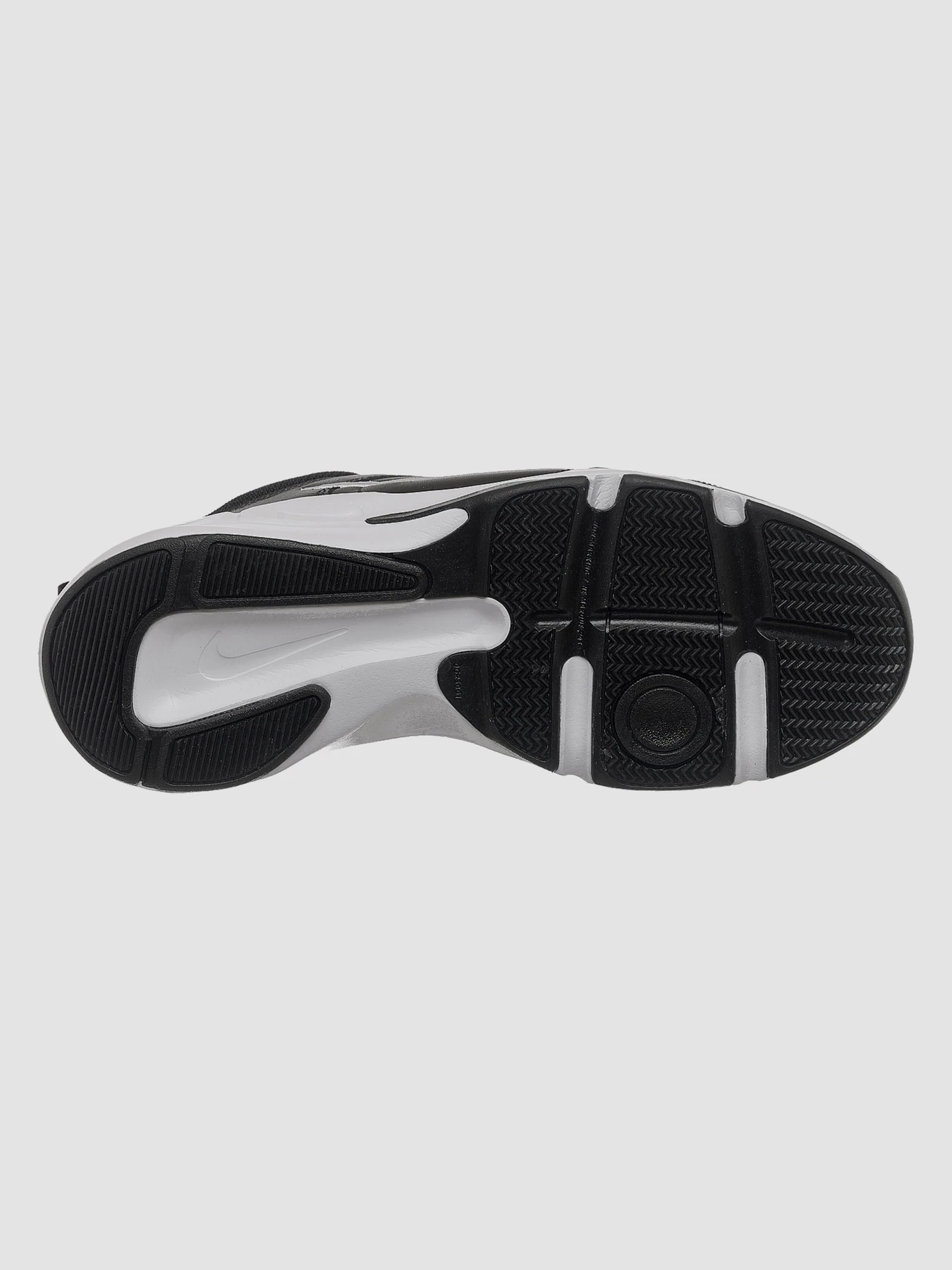 Кроссовки NIKE Defy All Day модель DJ1196-002 Фото