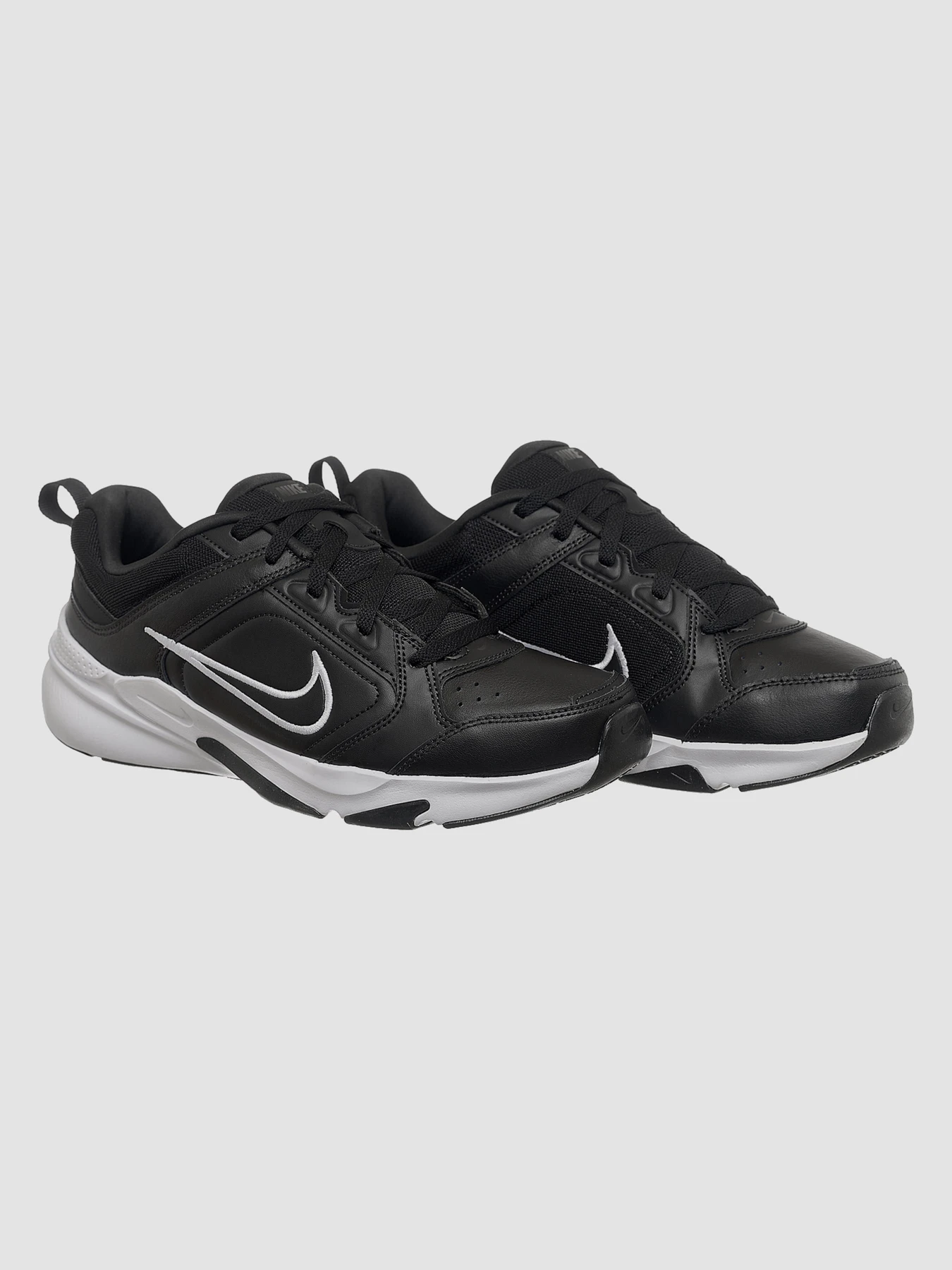 Кроссовки NIKE Defy All Day модель DJ1196-002 Фото