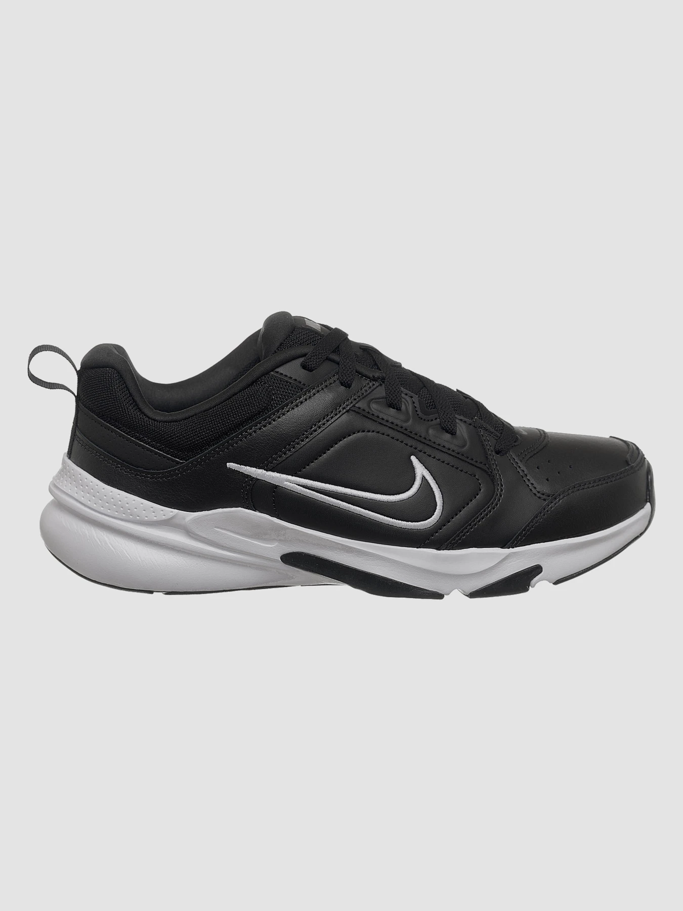 Кроссовки NIKE Defy All Day модель DJ1196-002 Фото