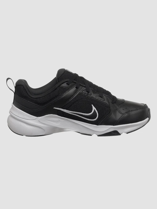 Чоловічі Кросівки повсякденні NIKE Defy All Day фото 3