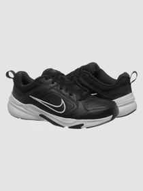 Кроссовки NIKE Defy All Day модель DJ1196-002 Фото