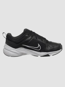 Кроссовки NIKE Defy All Day модель DJ1196-002 Фото