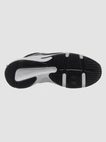 Кроссовки NIKE Defy All Day модель DJ1196-002 Фото