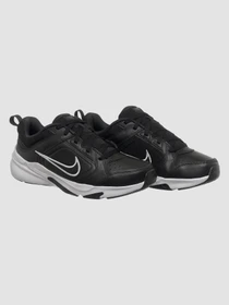 Кроссовки NIKE Defy All Day модель DJ1196-002 Фото