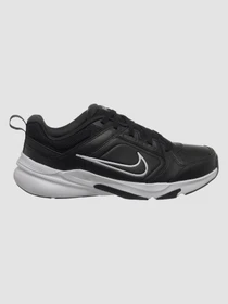 Кросівки NIKE Defy All Day модель DJ1196-002 Фото