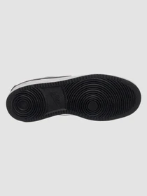 Кросівки NIKE Court Vision Low модель DV1899-100 Фото