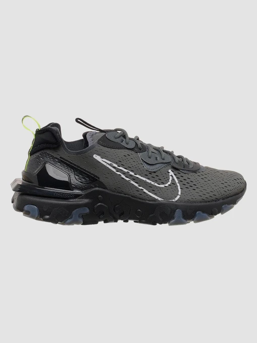 Кроссовки NIKE React Vision модель DZ4498-001 Фото