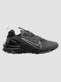 Кросівки NIKE React Vision модель DZ4498-001 Фото