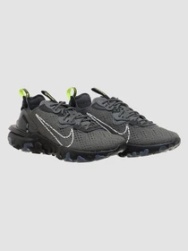Кросівки NIKE React Vision модель DZ4498-001 Фото