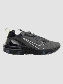 Кросівки NIKE React Vision модель DZ4498-001 Фото