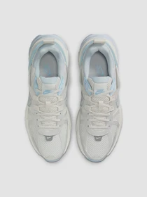 Кросівки NIKE V2k Run модель FD0736-009 Фото