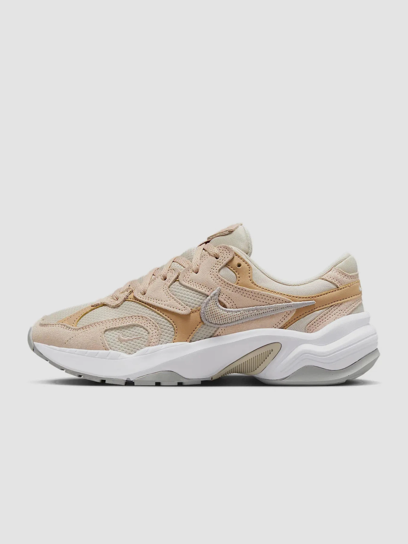 Кросівки NIKE Al8 модель FJ3794-105 Кросівки NIKE Al8 модель FJ3794-105 Фото