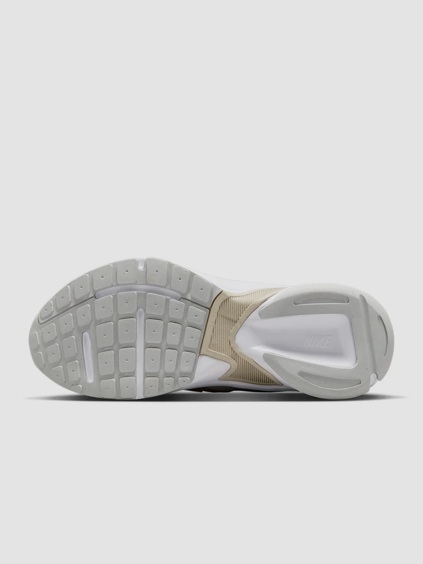 Кросівки NIKE Al8 модель FJ3794-105 Кросівки NIKE Al8 модель FJ3794-105 Фото