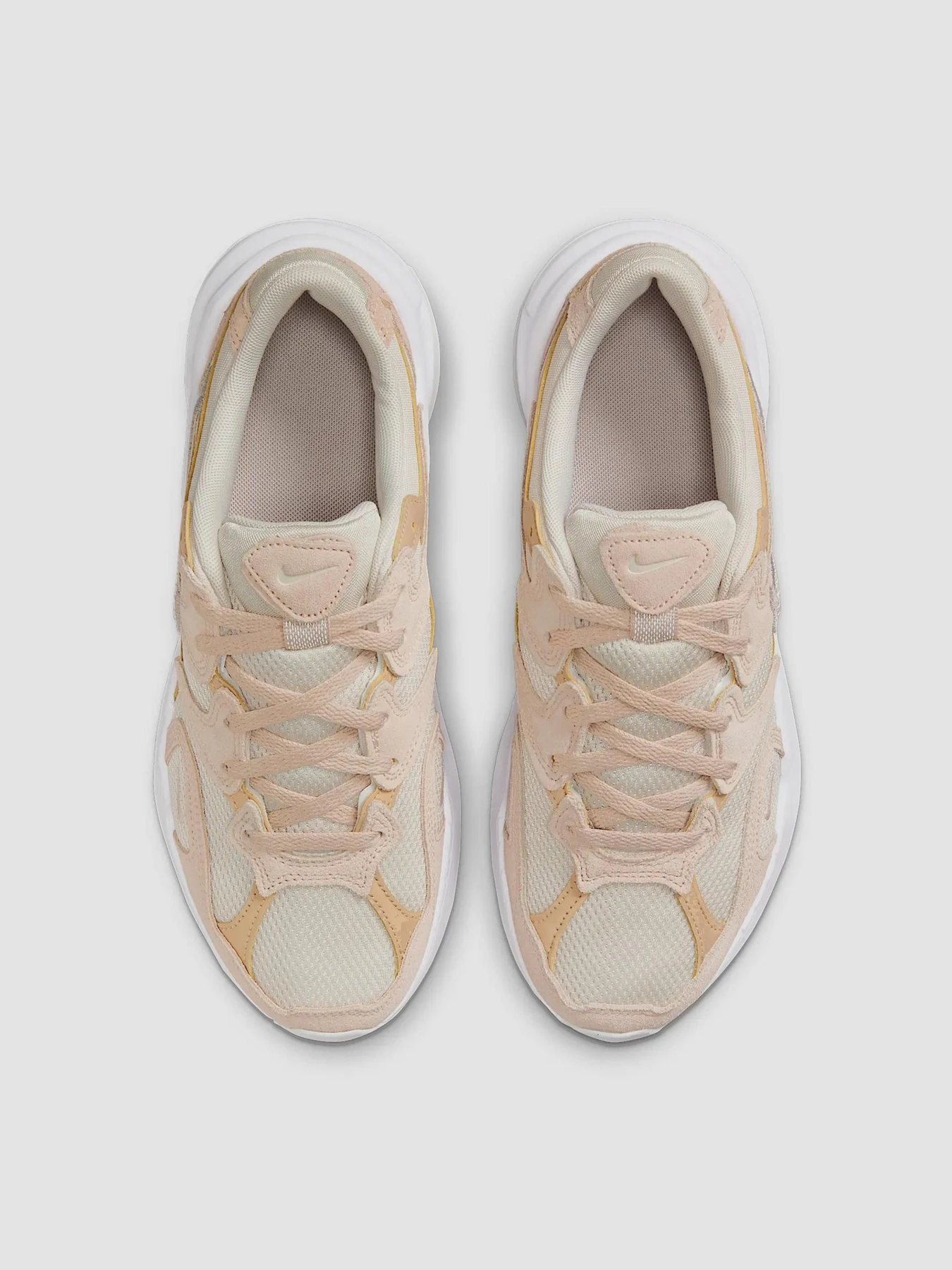 Кросівки NIKE Al8 модель FJ3794-105 Кросівки NIKE Al8 модель FJ3794-105 Фото