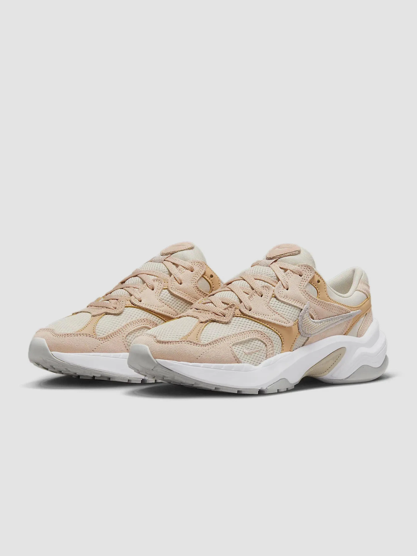 Кросівки NIKE Al8 модель FJ3794-105 Кросівки NIKE Al8 модель FJ3794-105 Фото