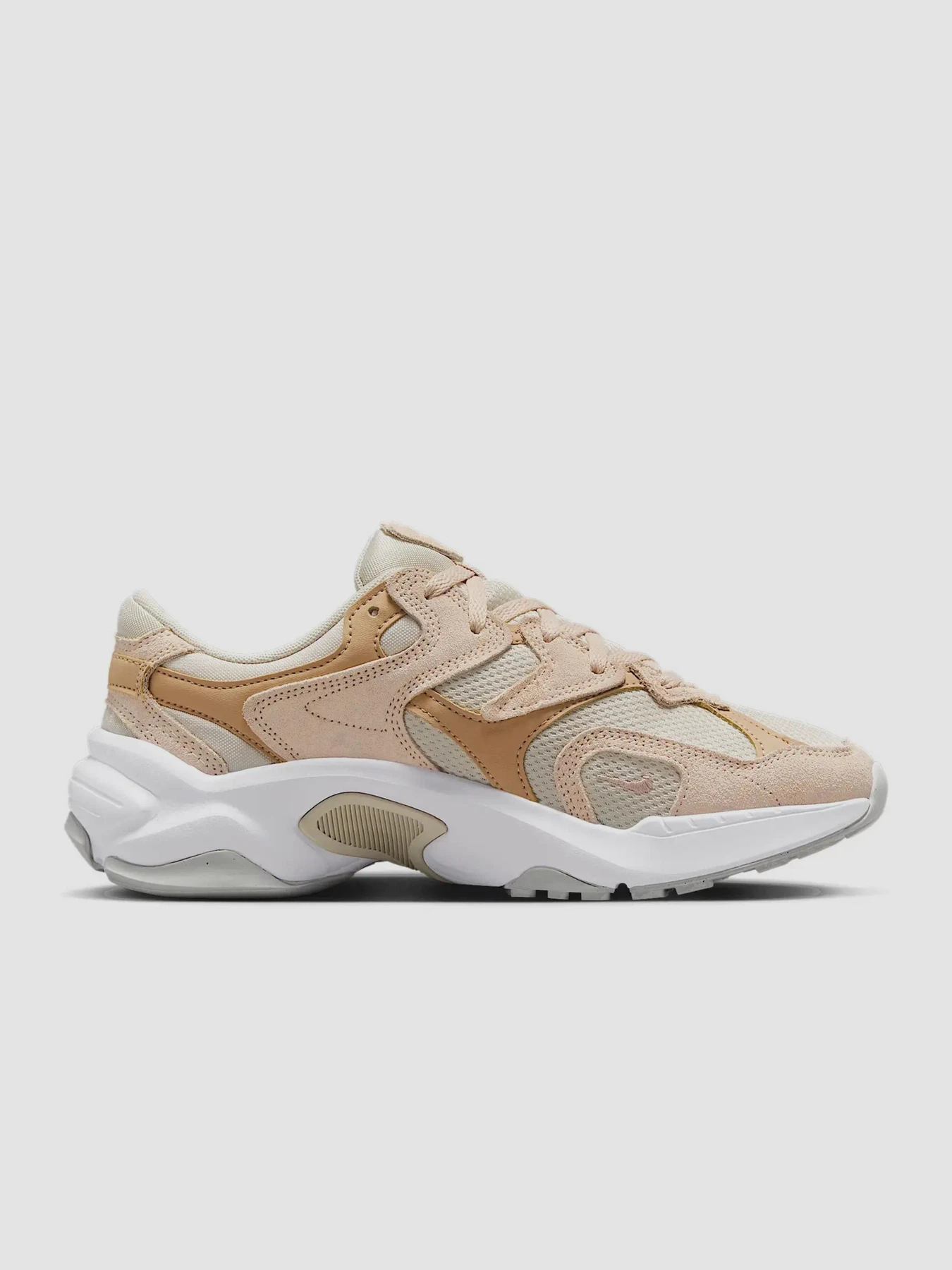 Кросівки NIKE Al8 модель FJ3794-105 Кросівки NIKE Al8 модель FJ3794-105 Фото