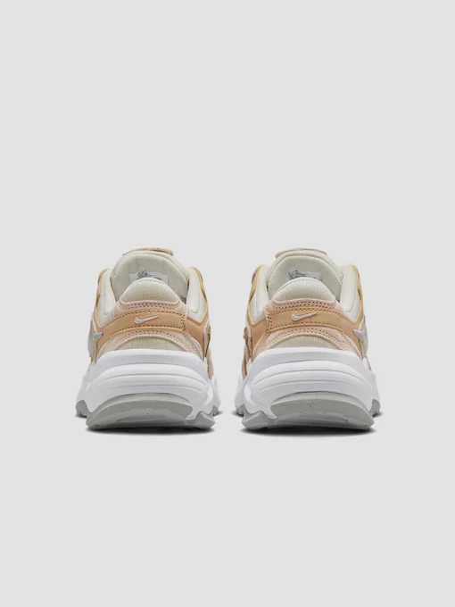 Жіночі Кросівки повсякденні NIKE Al8 фото 2