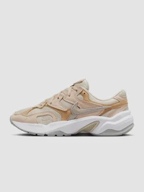 Кросівки NIKE Al8 модель FJ3794-105 Фото