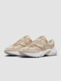 Кросівки NIKE Al8 модель FJ3794-105 Фото