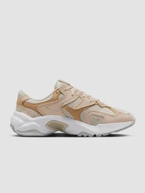 Кроссовки NIKE Al8 модель FJ3794-105 Фото
