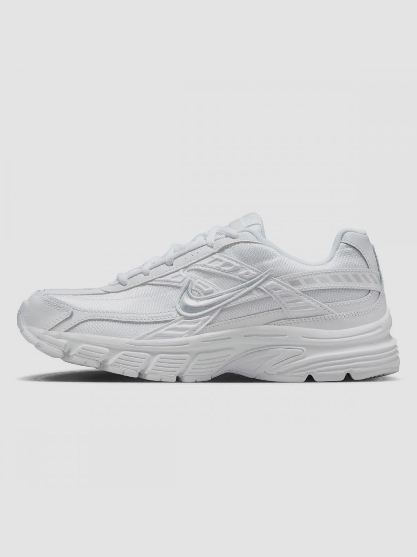 Кросівки NIKE Initiator модель FZ9020-100 Кросівки NIKE Initiator модель FZ9020-100 Фото