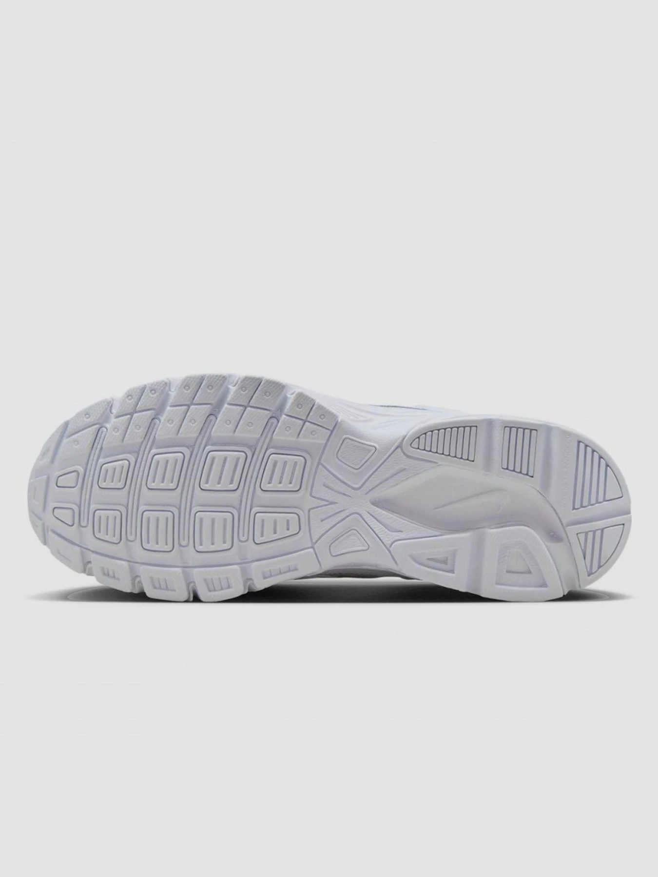Кросівки NIKE Initiator модель FZ9020-100 Кросівки NIKE Initiator модель FZ9020-100 Фото