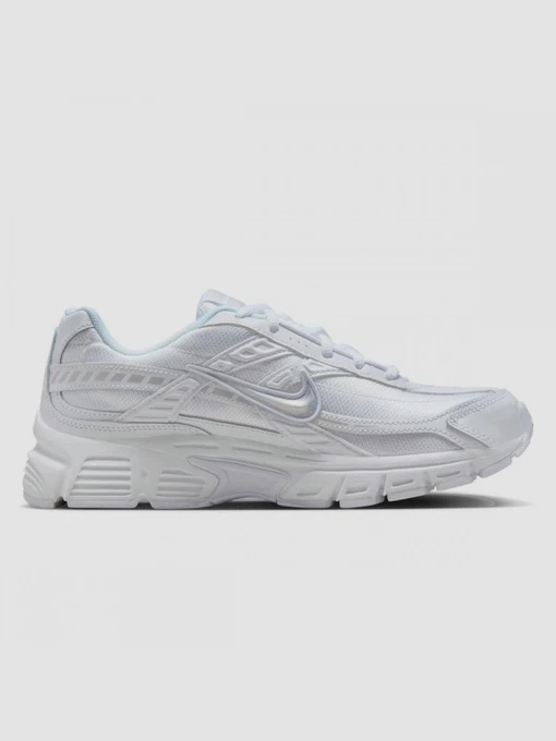 Кроссовки NIKE Initiator модель FZ9020-100 Фото