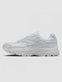 Кросівки NIKE Initiator модель FZ9020-100 Фото