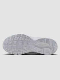 Кросівки NIKE Initiator модель FZ9020-100 Фото