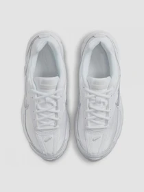 Кросівки NIKE Initiator модель FZ9020-100 Фото