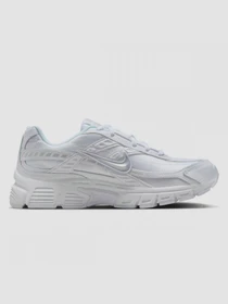 Кросівки NIKE Initiator модель FZ9020-100 Фото