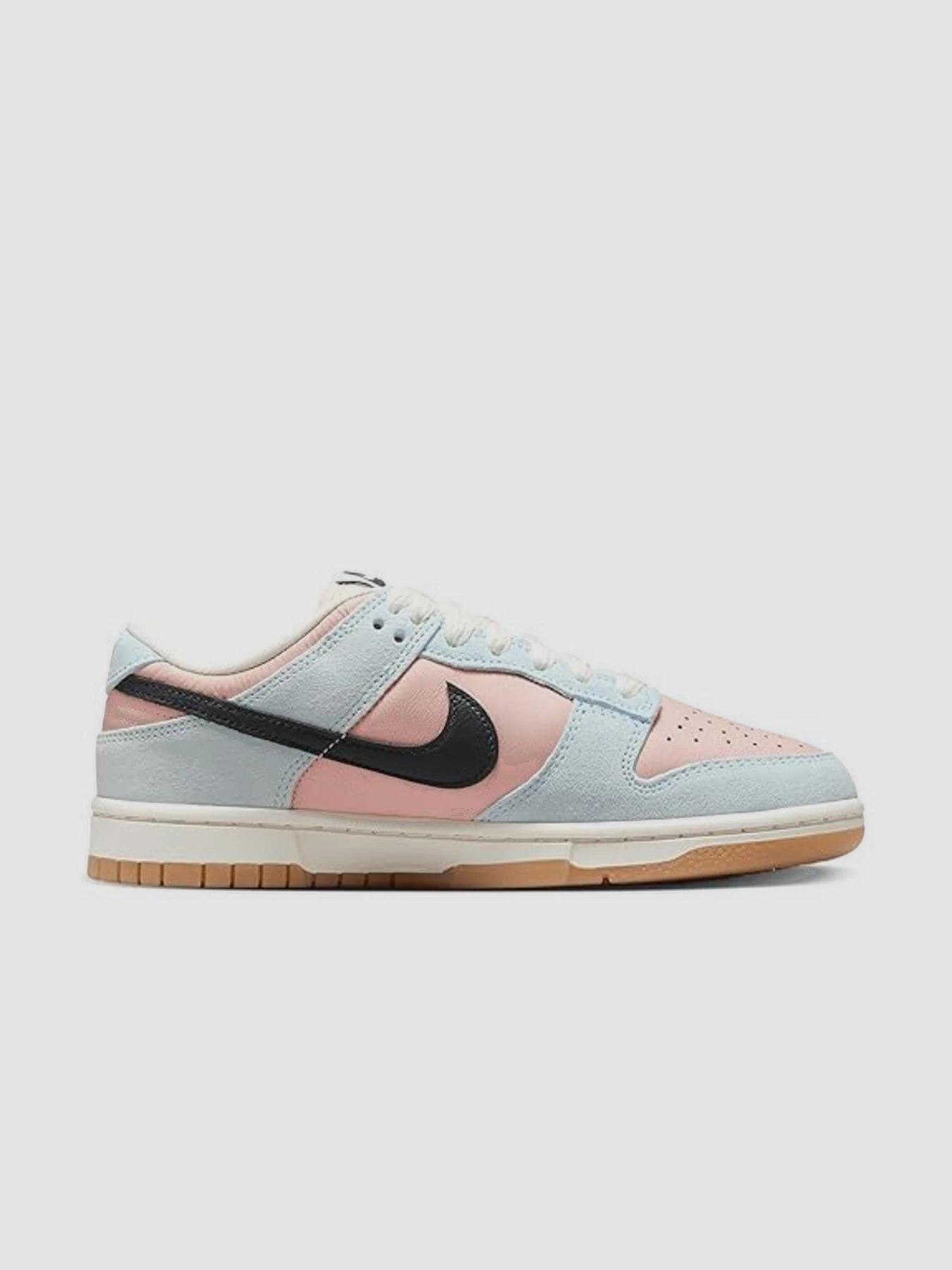 Кросівки NIKE Dunk Low модель HJ7341-474 Фото