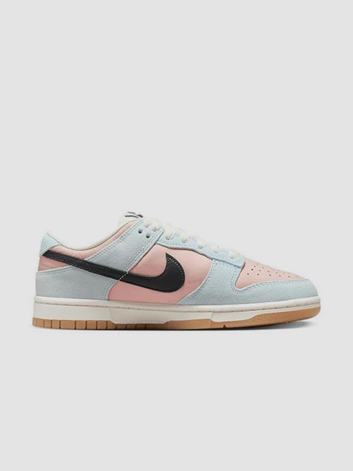 Кросівки NIKE Dunk Low модель HJ7341-474 Фото