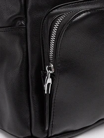 Рюкзаки YUKI модель ЦБ-00189563 Фото