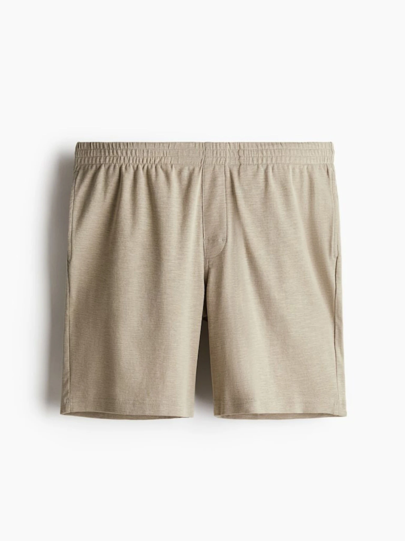 Одежда для дома и сна H&M модель 76259 Фото