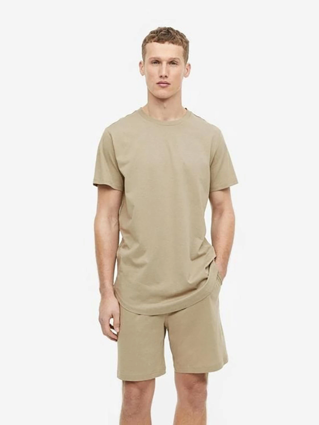 Одежда для дома и сна H&M модель 76259 Фото