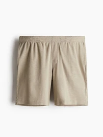Одежда для дома и сна H&M модель 76259 Фото