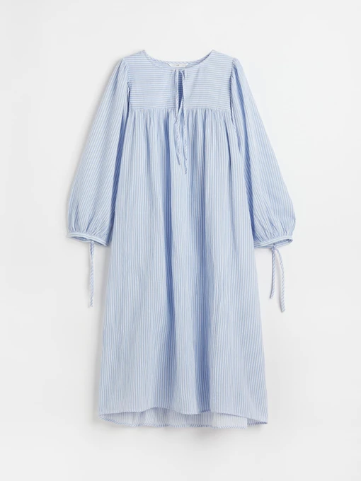 Сукні H&M модель 76265 Фото