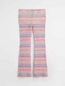 Штани H&M модель 76267 Фото